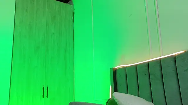 Ice_Princess_ webcam