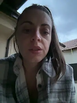 ladywithbigass webcam