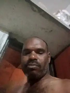 ipvk - Ipvk's free webcam - UK Sex Cams