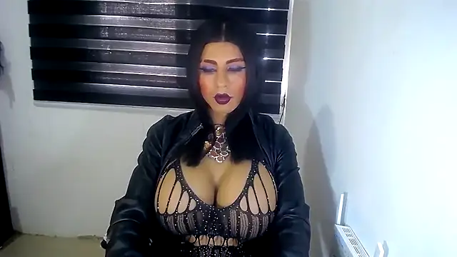 STEFANI_MILLER webcam