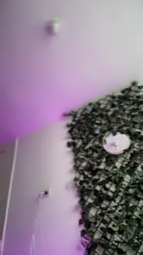 juancho_hairy webcam