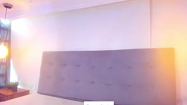 LindaCatalina_ webcam