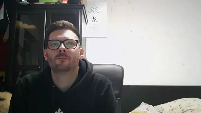 Die-geile-Sau webcam