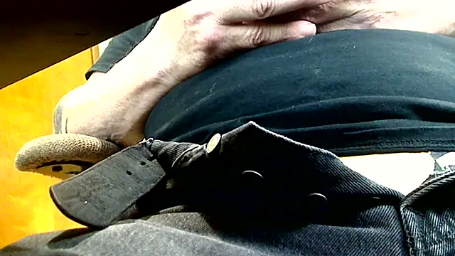 markluvskitty webcam