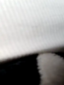 Molly_newman6 webcam