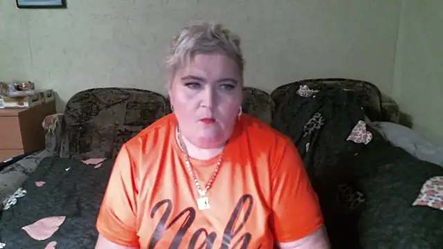 lana555 - Lana555's free webcam - UK Sex Cams