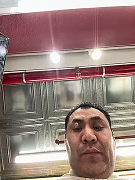 crossroads5214 - Crossroads5214's free webcam - UK Sex Cams