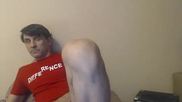 yvesstorm1 live sex cam