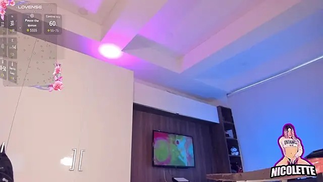 nicolette_tay webcam