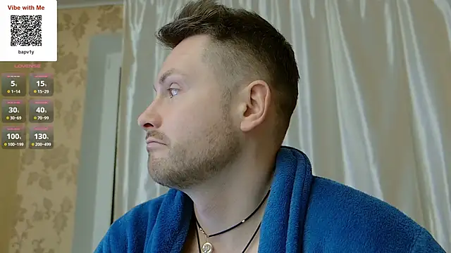 MartinBrandon webcam