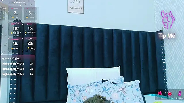 colombiamommy live sex cam