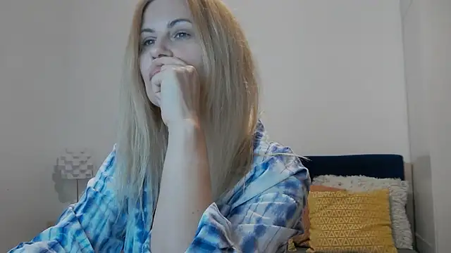  - 's free webcam - UK Sex Cams