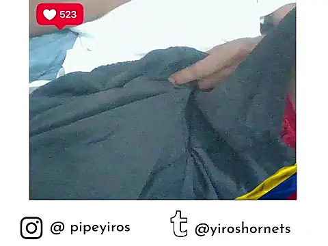 indiana_party - Indiana_party's free webcam - UK Sex Cams