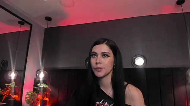 dakota_blaze__ - DAKOTA_BLAZE__'s free webcam - UK Sex Cams