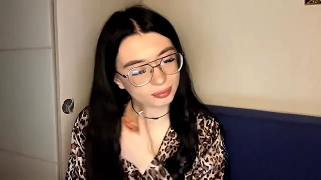 renatabrought - RenataBrought's free webcam