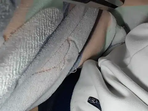 imagatmark (Ask my age) - SHOW　PENIS