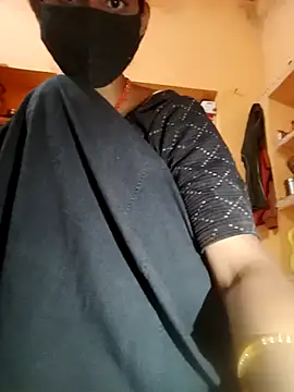 mabimi_sexe live sex cam