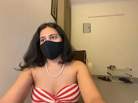 Anna_girl22