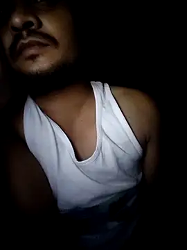 hemat_996 (M young) - Cum load with face