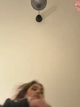 SweetCeline18's room