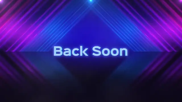 Clown_Princess webcam