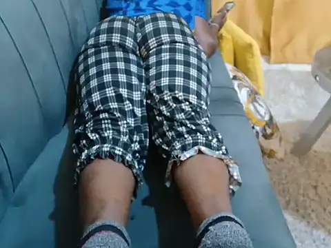 leslysexygirl webcam