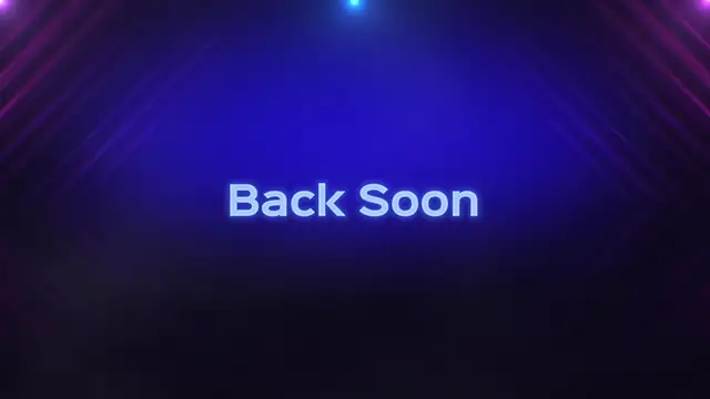 Clown_Princess webcam