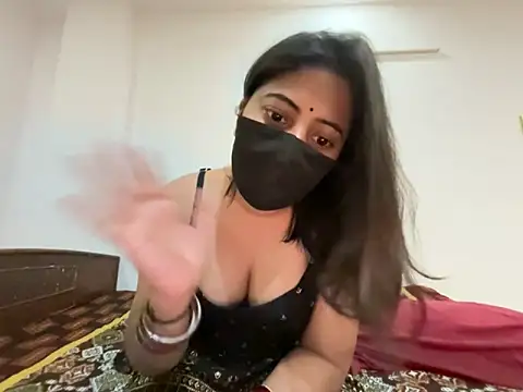 okbent - Okbent's free webcam - UK Sex Cams