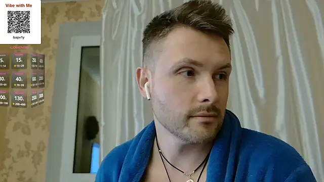 MartinBrandon webcam