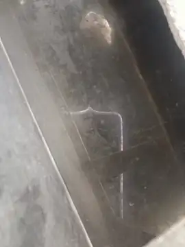 Naughty-Samanta- webcam