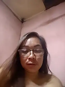 asianwet4u live sex cam
