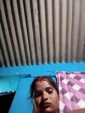 rubi12a (F milf) - #anal #anal-doggy-style #anal-fingering #anal-indian #anal-latin #anal-milfs #anal-petite #anal-toys #ass-to-mouth #big-ass #big-ass-anal #big-ass-doggy-style #big-ass-indian #big-ass-latin #big-ass-milfs #black-hair #black-hair-milfs #cam2cam #cheapest-privates #cheapest-privates-indian #cheapest-privates-latin #cheapest-privates-milfs #doggy-style #fingering #fingering-indian #fingering-latin #fingering-milfs #hd #hindi #indian #indian-milfs #latin #latin-doggy-style #latin-milfs #milfs #mobile #mobile-milfs #most-affordable-cam2cam #oil-show #petite #petite-indian #petite-latin #petite-milfs #role-play #role-play-milfs #romantic #romantic-indian #romantic-latin #romantic-milfs #small-audience