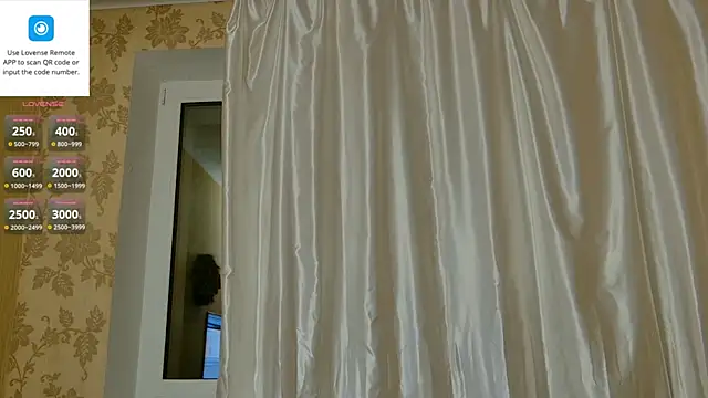 MartinBrandon webcam