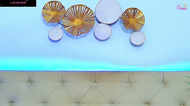 daliya_ - Daliya_'s free webcam - UK Sex Cams