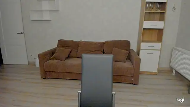 Max_foks_ live sex cam