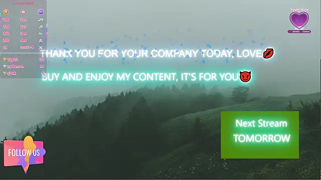 Samanntthaa__ webcam