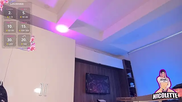 nicolette_tay webcam