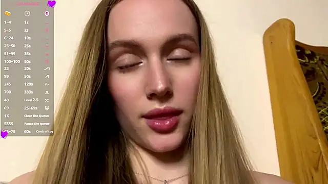 Viktoria_Vibes