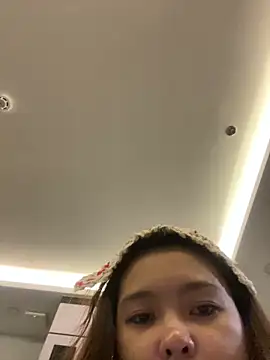 __BabyShowPublic__ live sex cam