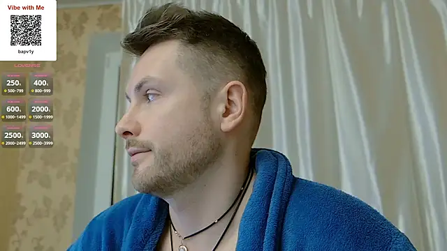 MartinBrandon webcam