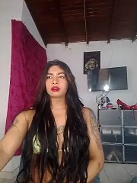 violet_bigcock774 - Violet_bigcock774's free webcam - UK Sex Cams