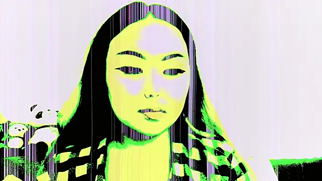 amelia_sunlight webcam