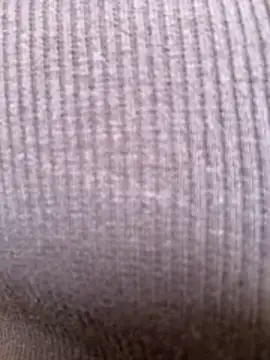 Preview of lolabunny9