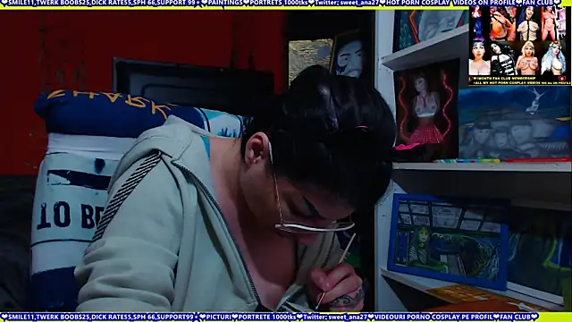 cuminmenowbbyx webcam