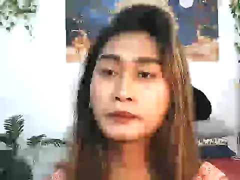 youarea_dreamer webcam