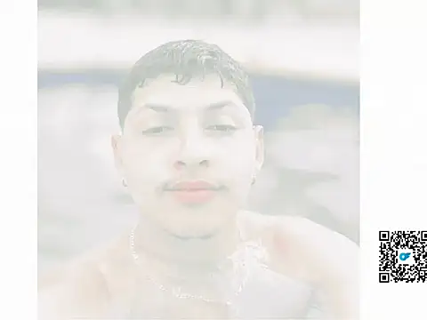 A_lejandro_08 webcam