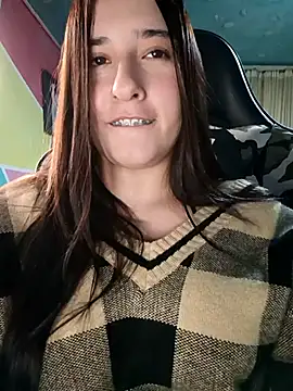 Mysticdooll69 webcam