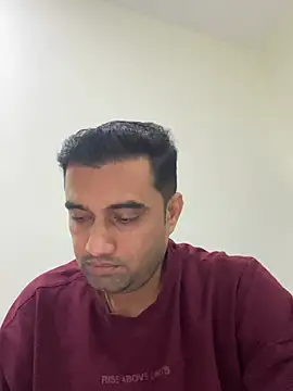 Arman-choudhary1998 webcam