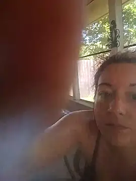 MissBella0969 webcam