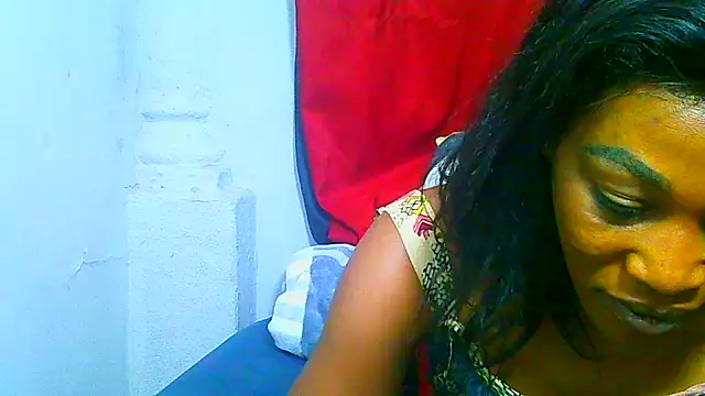 freaky_naughty - Freaky_naughty's free webcam - UK Sex Cams